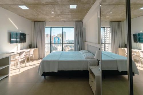 Charme e Conforto ! CA1104