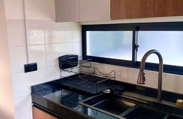 Charming 1-bedroom apartment in fabulous La Paz with WiFi