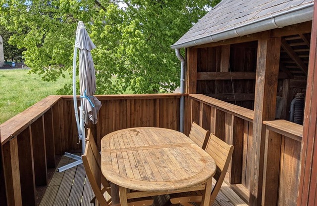 Charming 18th-Century Mill with Private Pond, Hiking, Fishing, Near Scenic Villages