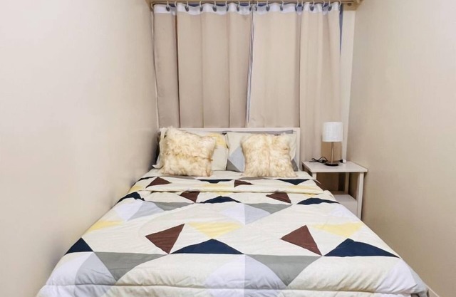 Charming 1BR Condo with Pool Access