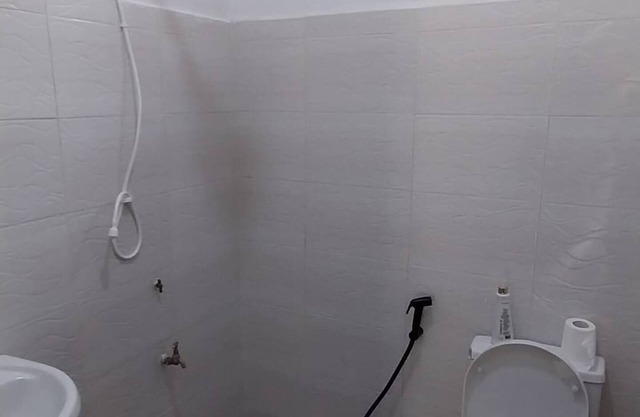 Charming 2-bedroom house in Kilimanjaro Region with WiFi