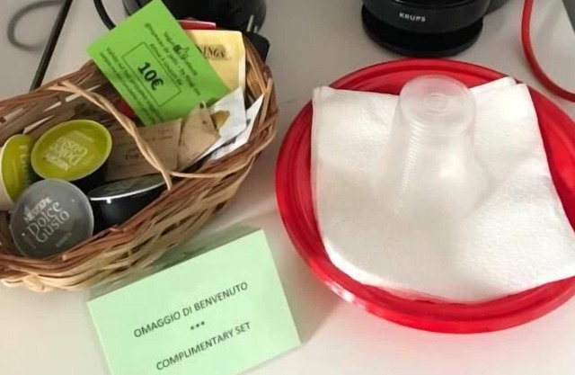 Charming 2 bedrooms Chalet apartment in old farm house with garden