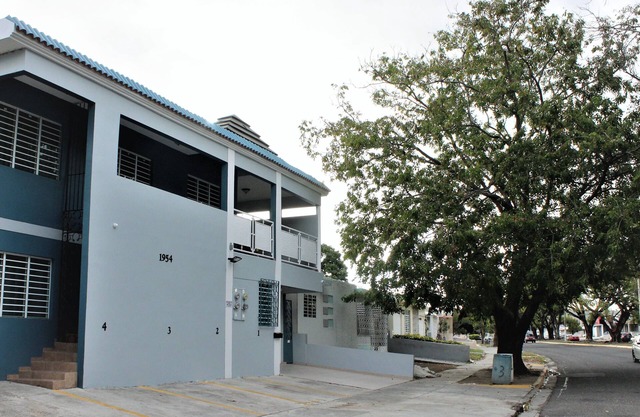 CHARMING 2 BEDROOM APARTMENT+ 2 PARKING