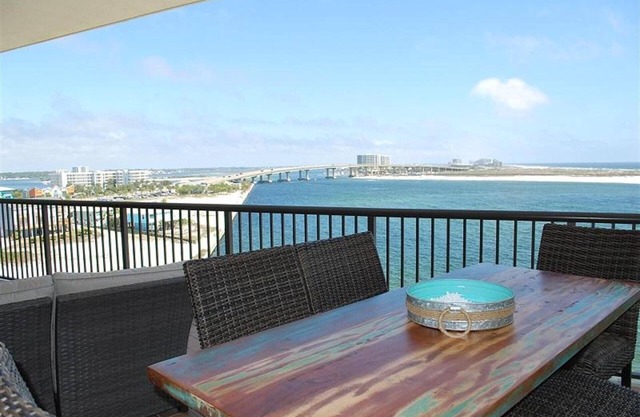 Charming 2-bedroom condo with WiFi, fitness room in Pleasant Lavonia