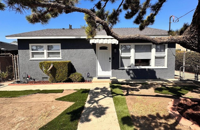 Charming 2-bedroom house with AC and WiFi in enchanting San Fernando