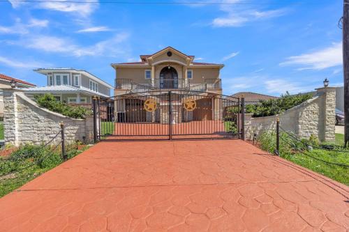Charming 2 Story Retreat home