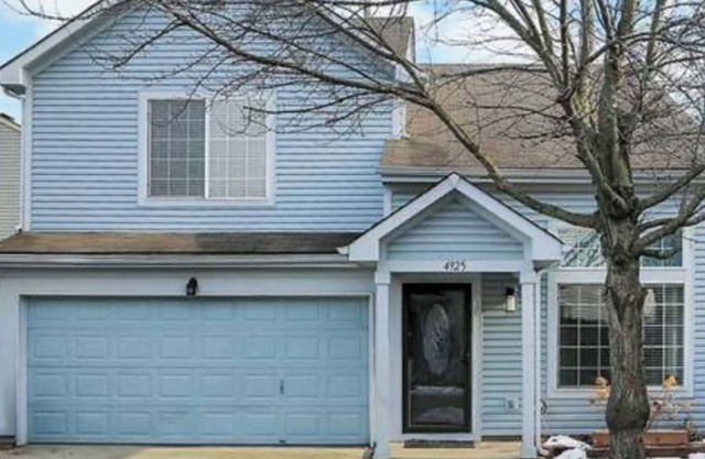Charming 2bedroom house with WiFi, AC in peaceful Indianapolis. Quiet cul-de-sac