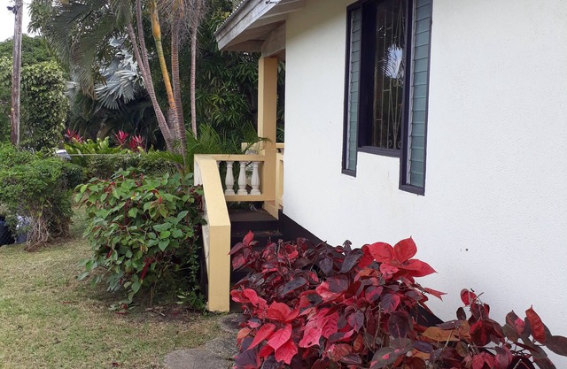 Charming 3-Bedroom Home in quiet cul-de-sac