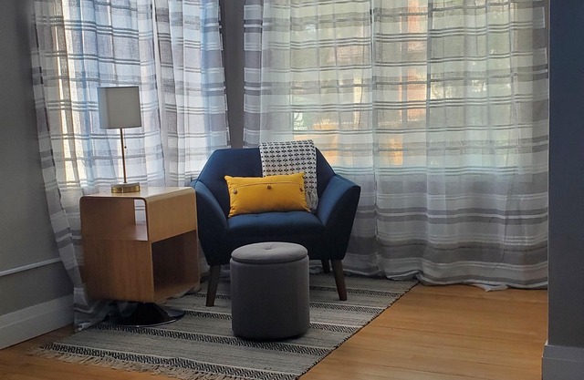 Charming 3 bedroom house close to downtown!
