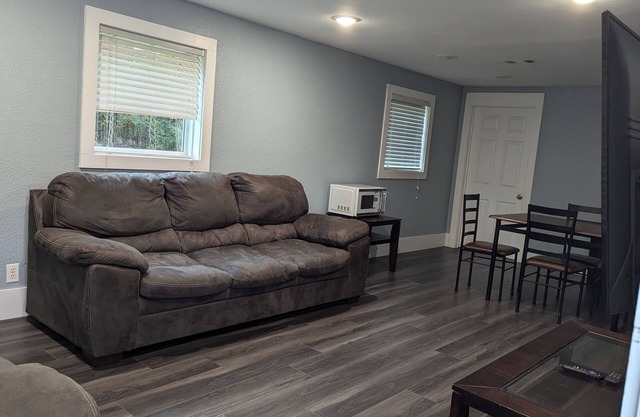 Charming 3BR house near ASU and NEA baptist and St Bernard