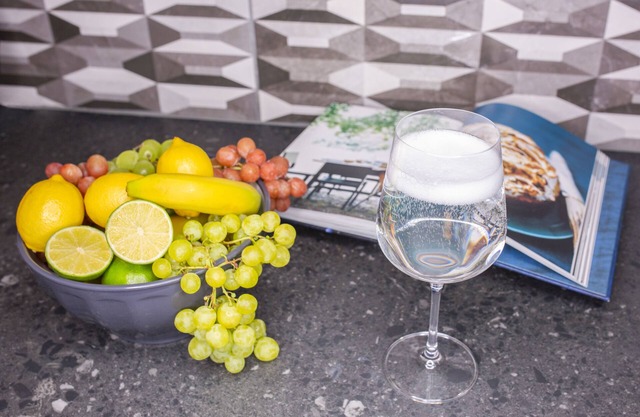 Charming Accommodation close to Birmingham