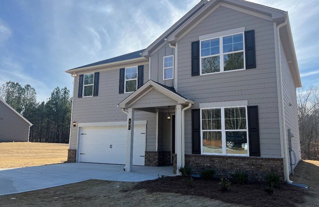 Charming and Spacious 2-bedroom, 2 bath house with fitness room in Mansfield