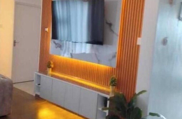 Charming bed & breakfast in beautiful Nairobi with WiFi, AC