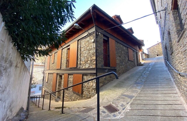 Charming CAL DOMÈNEC apartment - Pets welcome