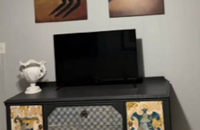Charming casita with WiFi and AC, close to downtown San Antonio