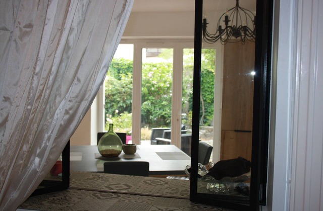 Charming cottage in L 'Essonne