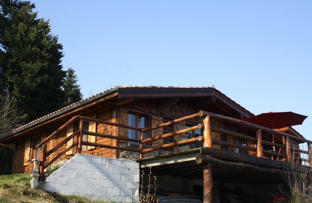 Charming cottage with views, between Toulouse and Carcassonne