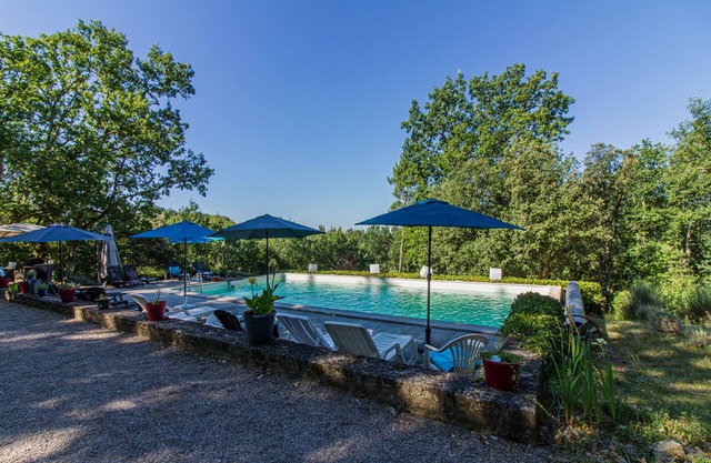 Charming cottages comfortable to enjoy the beauty of the Dordogne *