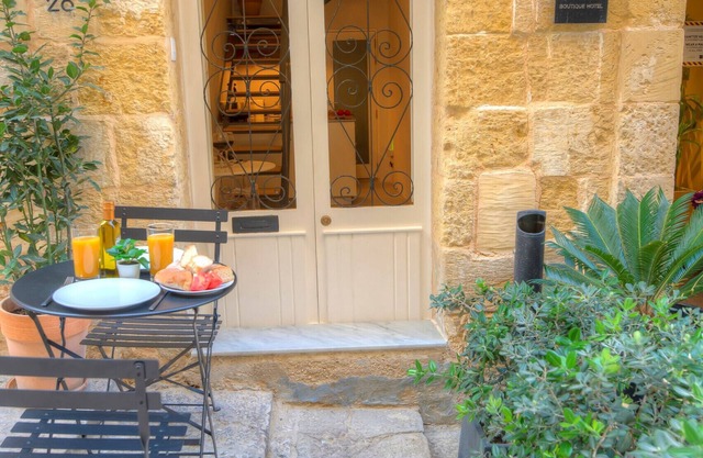 Charming duplex apartment in ideal location RCAS1