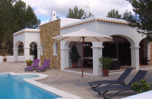 Charming cottage, rural and natural environment "ideal for families"