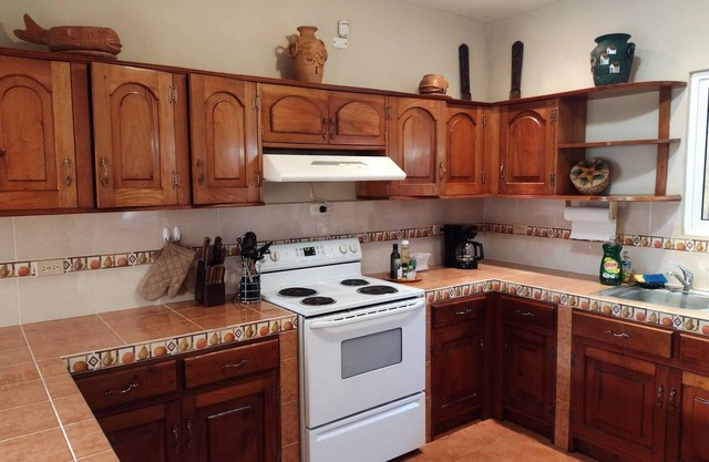 Charming Retreat in San Lucas, Guatemala Getaway