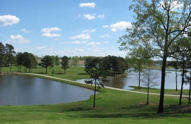 Charming Guest House-Very Private-25 Minutes from Oxford