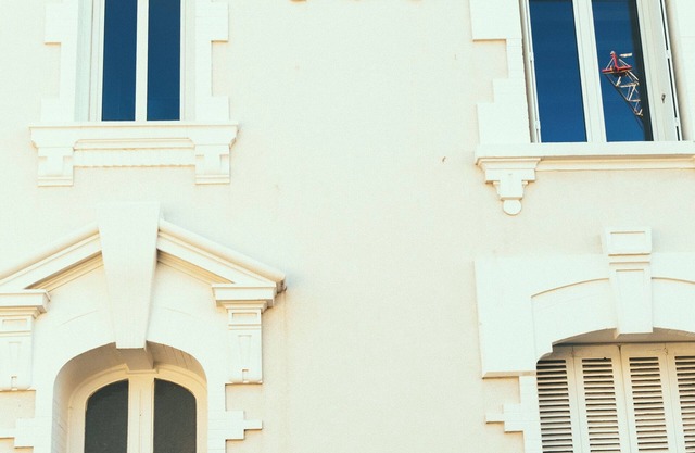 CHARMING HOUSE NEAR BIG BEACH