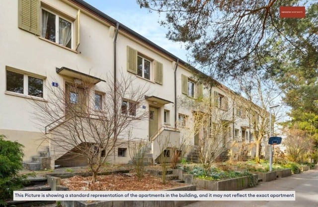 Charming Home for Flexible Weekly/Monthly Rent