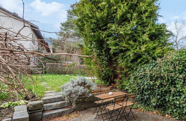 Charming Home for Flexible Weekly/Monthly Rent