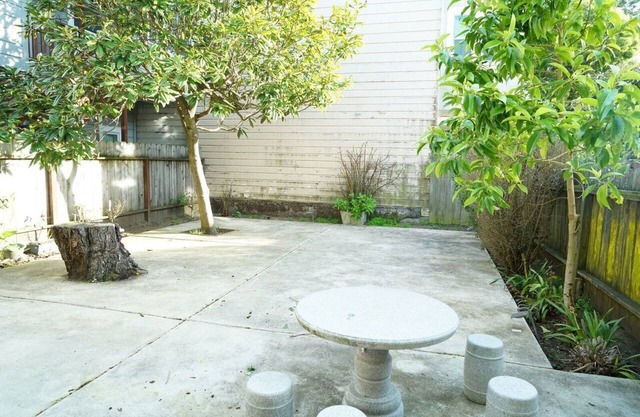 Charming Home in Lake Street Corridor