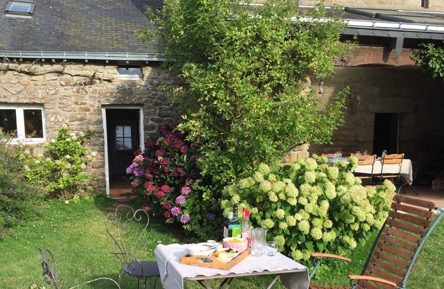 Charming house 10 minutes from the beaches