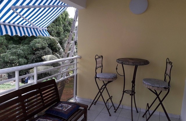 Charming house for a romantic stay