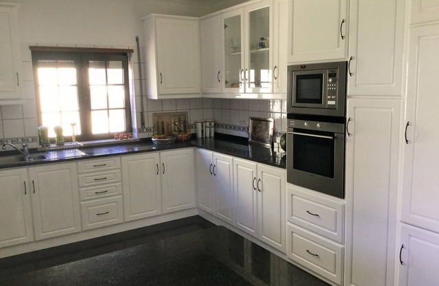 Charming house in the Douro