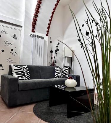 Charming House SMART