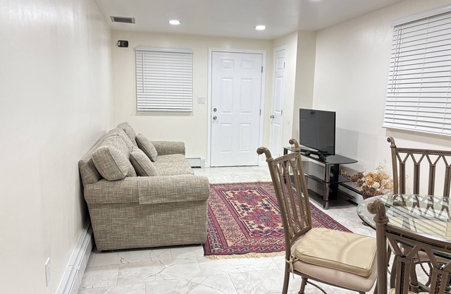 Charming house in Massapequa Park
