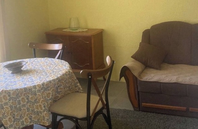 Charming Nikšić House with Private Entrance & Modern Amenities