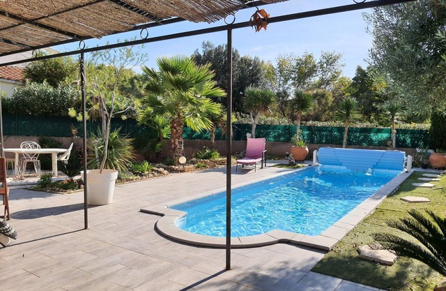 Charming, quiet vacation rental/telecommuting