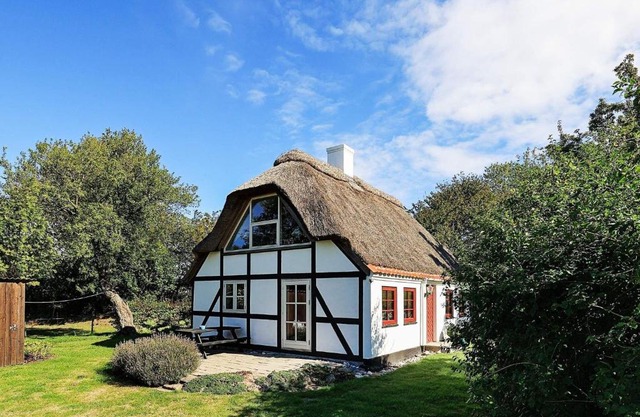 Charming Renovated Cottage - By Traum Ferienwohnungen