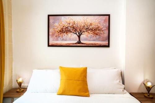 Charming Stay in the Heart of Victoria, Gozo