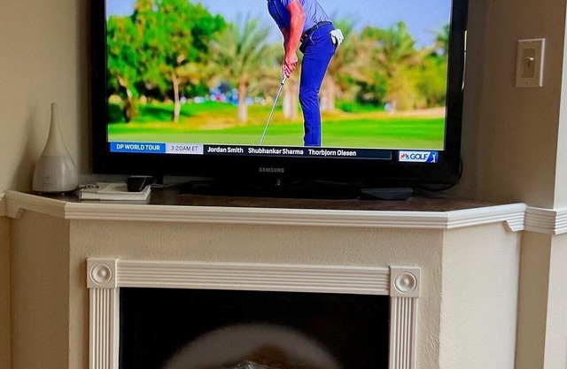 Charming Studio Garden Cottage in Quiet Neighbourhood