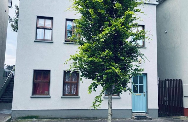 Charming townhome with WiFi in brilliant Ballina