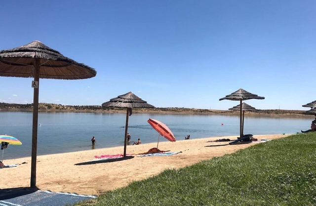 Charming Vacation Rental in Granja PRTGL