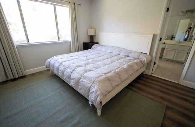 Charming Vacaville Escape – Cozy and Comfortable House