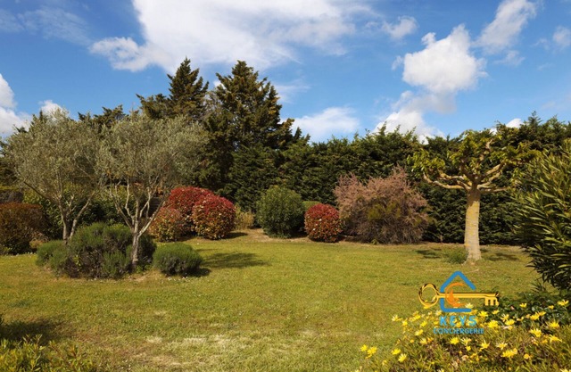 Charming villa near Castelnaudary*Vendeole wine with cellar tour
