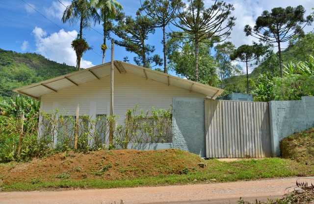 Chase Petar property for rent