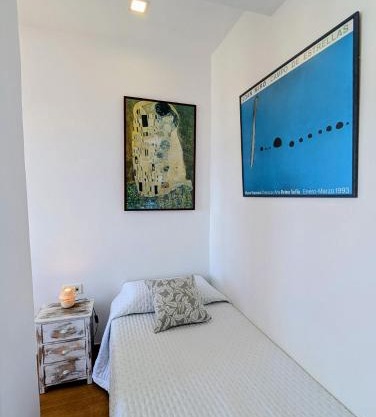 CHC-Balcon de Bajamar