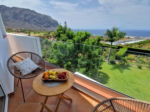 CHC - Estudio Deluxe Abuelo 1