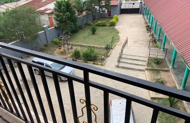 Cheapest price In Mbarara