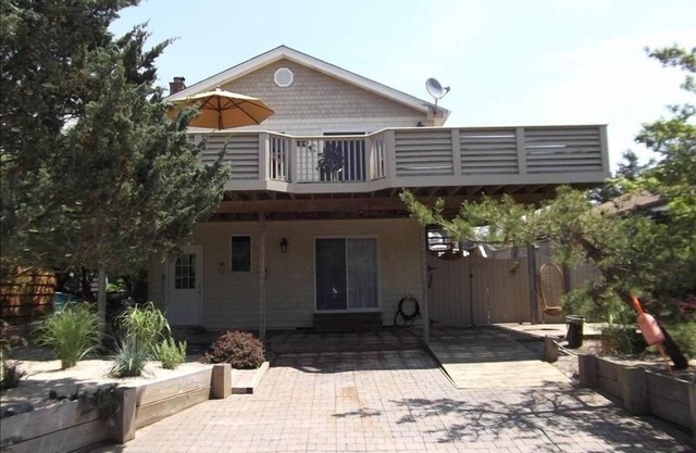 CHECK OUT OUR STELLAR REVIEWS-All rental must be for 6 nights 7 day or more