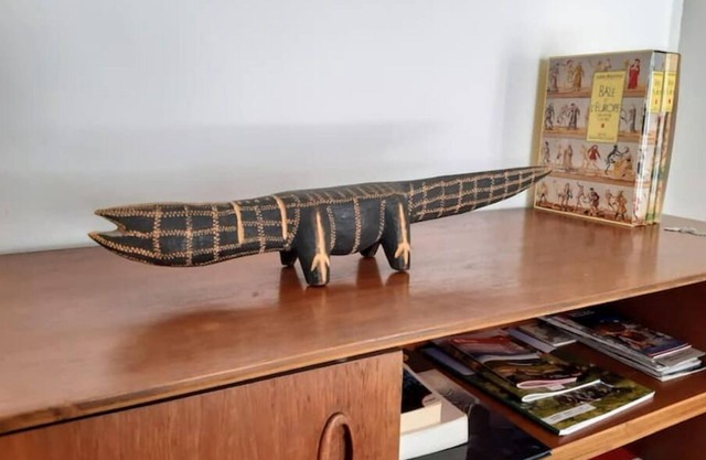 Chez Camille, 3 Pièces au Coeur de Strasbourg